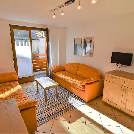 Ca Serena By Interhome Lejlighed Campodolcino