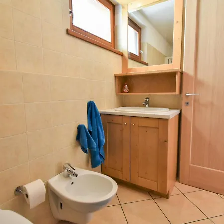 Ca Serena By Interhome