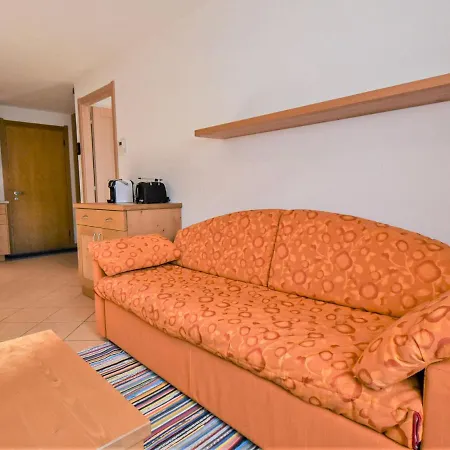 Ca Serena By Interhome *